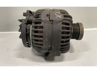 Генератор    Volvo XC90      