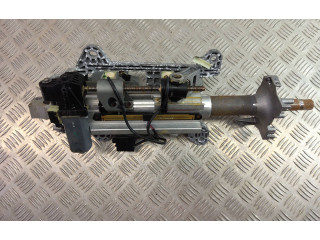 Рулевая рейка 2W93-3C529-AR Jaguar XF