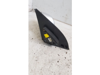 Зеркало электрическое        Chevrolet Nubira   -  года   