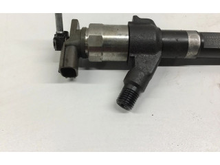 Форсунка 1465A353 Mitsubishi Outlander -