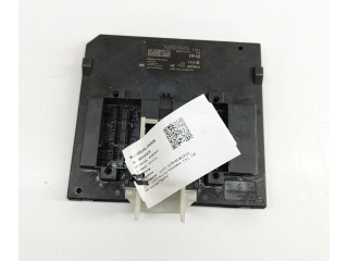 Блок комфорта 5Q0937084CN, A2C10390904   Skoda Superb B8 (3V)   