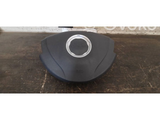 Подушка безопасности водителя 8200823307 Dacia Sandero