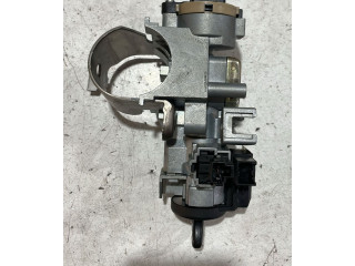 Řídící jednotka 3S61-12A650-LB, 3S61-12A650-LB   Mazda 2 2003