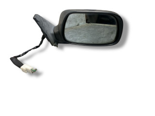 Зеркало электрическое        Lexus IS 200-300  1999 - 2005 года   