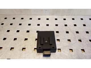 Блок управления 03119006000   Chevrolet Captiva