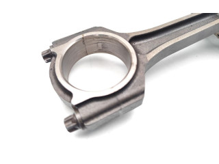 Поршень с шатуном SFJB SFJB Ford Fiesta