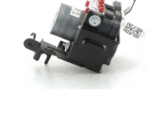 Jednotka ABS 1654078880 Citroen Berlingo 2021