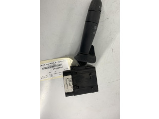 Ручка стеклоочистителей 6001551357 Dacia Logan I