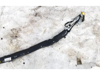 Боковая подушка безопасности 3d1880741b, 3D1880741B Volkswagen Phaeton