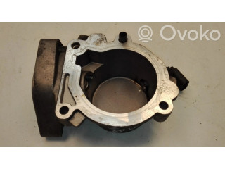 Другая деталь отсека двигателя