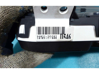 Řídící jednotka 39113-27454, IMPRK872285 KIA Magentis 2010