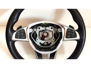 Volant Mercedes-Benz GLA W156 2016 A00046034039E38
