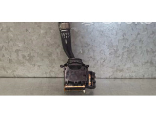 Переключатель дворников MANDOLIMPIA Lexus IS 200-300