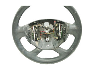 Volant Renault Vel Satis 2003 8200139852  