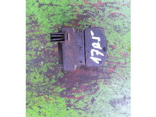 Блок АБС Citroen Xsara Picasso - года