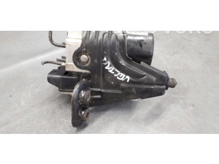 Jednotka ABS 54084636H Opel Vectra C 2004