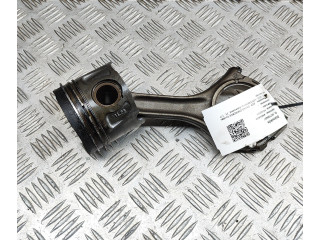 Поршень EXF 68147228AA, 68147233AA Jeep Grand Cherokee (WK)