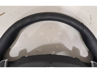 Руль BMW X3 G01  2018 - 2024 года 6883777      