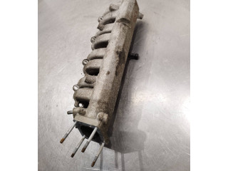 Čerpadlo oleje 82460J9000 Hyundai Kona I