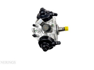 Топливный насос 0445010821, 0445010820 Jaguar XF X260