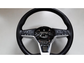 Volant Nissan Micra K14 2018 34238893C