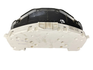 Панель приборов 30733374, 36002774 Volvo C30