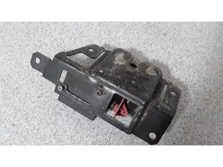 Zámek zadních dveří 51247026192 BMW 3 E46 2004