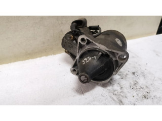 Стартер M3T49381 Mazda 323 F