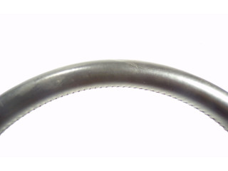 Руль Audi A4 Allroad - года 8T0419091AWUL