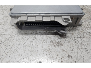 Блок управления двигателя 0281001419, MSB100410 Rover 620