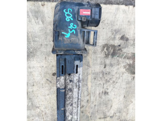 Интеркулер Ford Galaxy