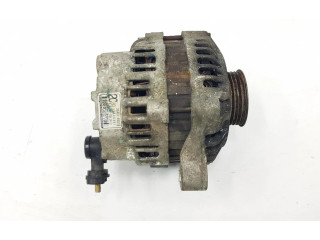 Генератор 3140066D10   Suzuki Jimny 1.3     