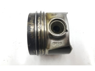  Поршень с шатуном  04L107065D, 04L107065D  Volkswagen Golf VII  