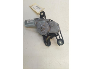 Моторчик заднего дворника 5G0955711C Volkswagen Golf VII