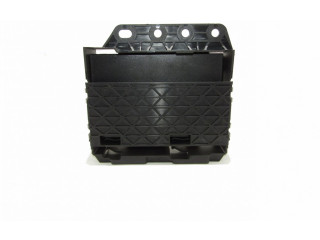 Блок управления 3C0959433R   Volkswagen PASSAT CC