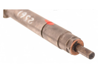 Форсунка 5U3Q9H529AA, C2C23973 Jaguar XF X250 AJD 7G