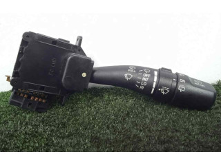 Ручка стеклоочистителей 14.PIN, LIMPIATRASERO KIA Sorento