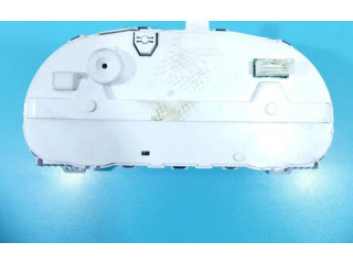 Панель приборов 8100B127A, IMPRK1339715 Mitsubishi Lancer VIII