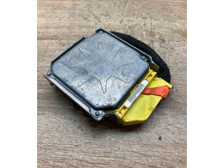 Блок подушек безопасности 003DW000CP98 Audi A6 S6 C6 4F