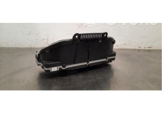 Панель приборов 36010422 Volvo XC40