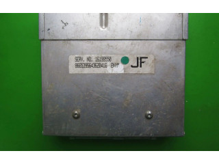 Řídící jednotka BNYM, 16199550 Daewoo Espero 1995