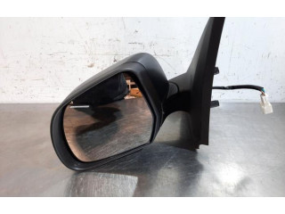 Зеркало (управляемое электричеством) 963025005R Dacia Lodgy