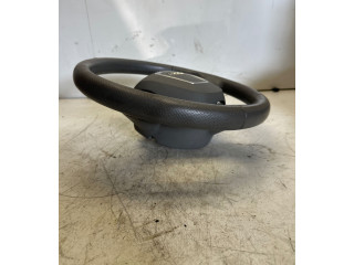 Руль Audi A6 S6 C6 4F 2004 - 2011 года 4F0419091AP, 61712003C