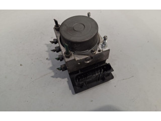 Jednotka ABS 8200747138 Renault Modus 2007