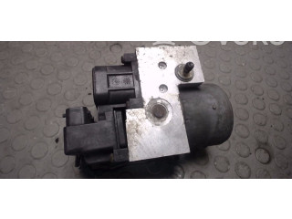 Jednotka ABS 0273004406, 6025370754 Renault Espace III 1999