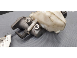 Jednotka ABS 033508-8557.1 Volvo S80 2021