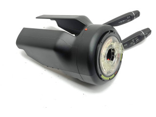 Подрулевой шлейф SRS A2469005220, HW154800 Infiniti Q30