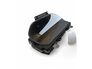 Панель приборов P32276752, 32276752   Volvo XC90       