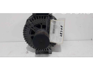 Генератор A6421540402 Chrysler 300 - 300C