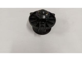 Вентилятор печки 194000-1270 Mazda MPV